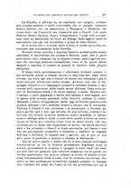 giornale/VEA0014796/1923/unico/00000469