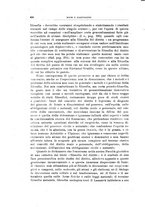 giornale/VEA0014796/1923/unico/00000470