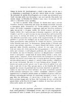 giornale/VEA0014796/1923/unico/00000471