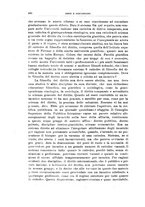 giornale/VEA0014796/1923/unico/00000472