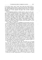 giornale/VEA0014796/1923/unico/00000473