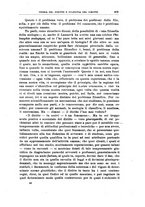 giornale/VEA0014796/1923/unico/00000481