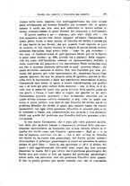 giornale/VEA0014796/1923/unico/00000483