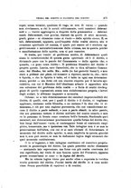 giornale/VEA0014796/1923/unico/00000485