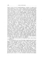 giornale/VEA0014796/1923/unico/00000490