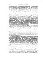 giornale/VEA0014796/1923/unico/00000496