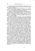 giornale/VEA0014796/1923/unico/00000498