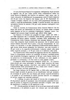 giornale/VEA0014796/1923/unico/00000499