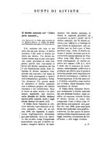 giornale/VEA0014796/1923/unico/00000502