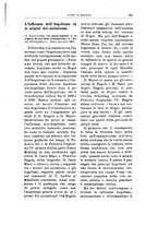 giornale/VEA0014796/1923/unico/00000503