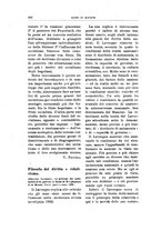 giornale/VEA0014796/1923/unico/00000504