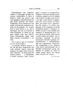 giornale/VEA0014796/1923/unico/00000505