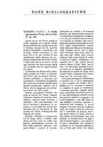 giornale/VEA0014796/1923/unico/00000506