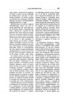 giornale/VEA0014796/1923/unico/00000507