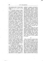 giornale/VEA0014796/1923/unico/00000508