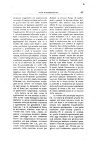 giornale/VEA0014796/1923/unico/00000509