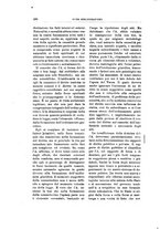 giornale/VEA0014796/1923/unico/00000510