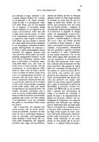 giornale/VEA0014796/1923/unico/00000511