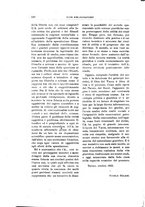 giornale/VEA0014796/1923/unico/00000512