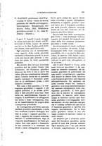 giornale/VEA0014796/1923/unico/00000513