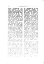 giornale/VEA0014796/1923/unico/00000514