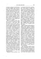 giornale/VEA0014796/1923/unico/00000515