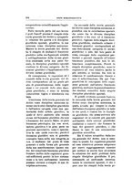 giornale/VEA0014796/1923/unico/00000516