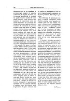 giornale/VEA0014796/1923/unico/00000518