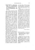 giornale/VEA0014796/1923/unico/00000519