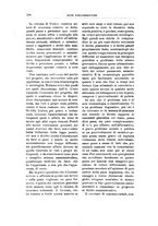 giornale/VEA0014796/1923/unico/00000520