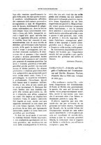 giornale/VEA0014796/1923/unico/00000521