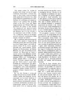 giornale/VEA0014796/1923/unico/00000522