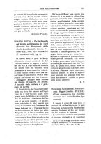 giornale/VEA0014796/1923/unico/00000523