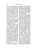 giornale/VEA0014796/1923/unico/00000526