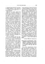 giornale/VEA0014796/1923/unico/00000527