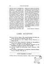 giornale/VEA0014796/1923/unico/00000528