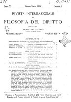 giornale/VEA0014796/1924/unico/00000005