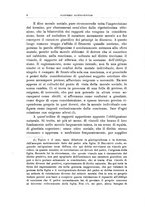giornale/VEA0014796/1924/unico/00000014