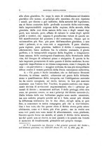 giornale/VEA0014796/1924/unico/00000016