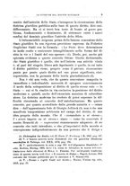 giornale/VEA0014796/1924/unico/00000019