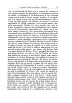 giornale/VEA0014796/1924/unico/00000041
