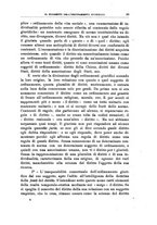 giornale/VEA0014796/1924/unico/00000043