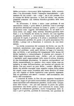 giornale/VEA0014796/1924/unico/00000044