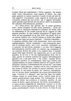 giornale/VEA0014796/1924/unico/00000048