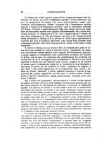 giornale/VEA0014796/1924/unico/00000052