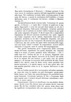 giornale/VEA0014796/1924/unico/00000064