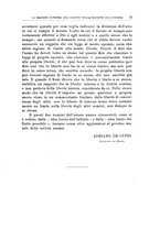 giornale/VEA0014796/1924/unico/00000065