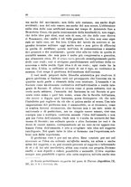 giornale/VEA0014796/1924/unico/00000070