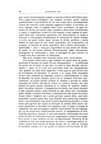 giornale/VEA0014796/1924/unico/00000076