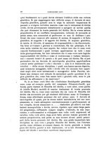 giornale/VEA0014796/1924/unico/00000078
